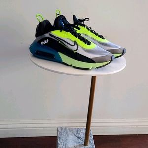 Size 13 Nike Air Max 2090